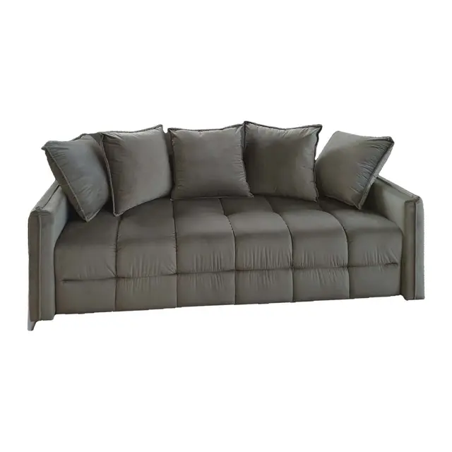 Sofa-lova Lori