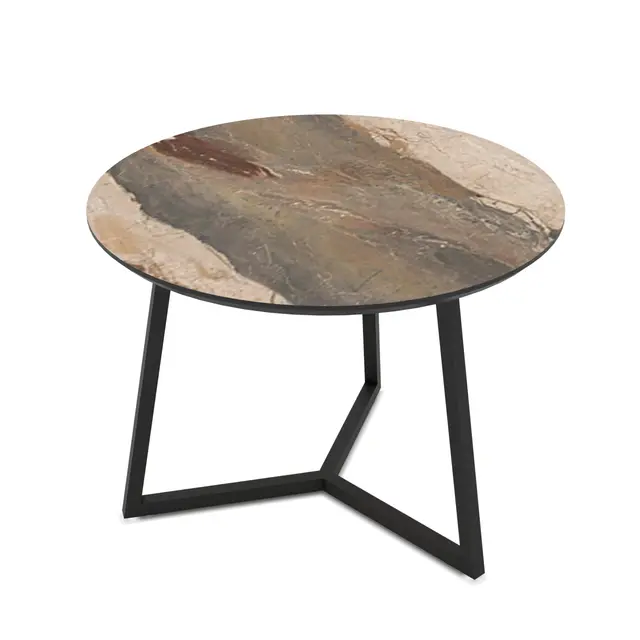Staliukas Klint 60