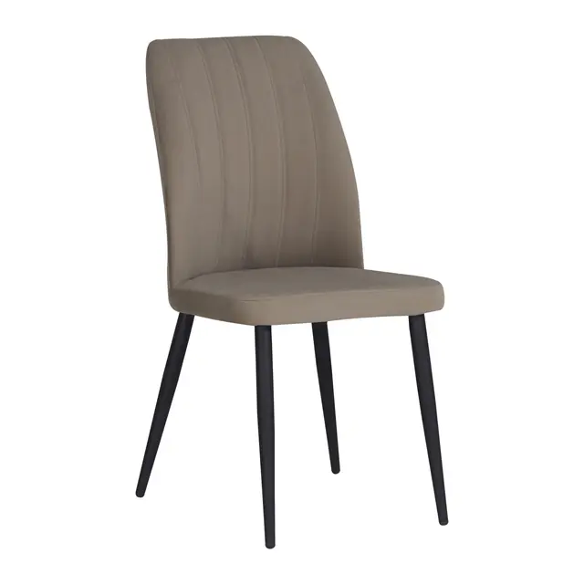 Valgomojo kėdė Varel/Anka 06-Conic KD