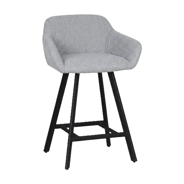 Pusbario kėdė Mey /Odessa 650 (Stool 65)