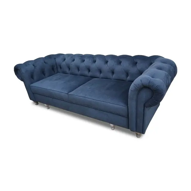 Sofa-lova Merlyn