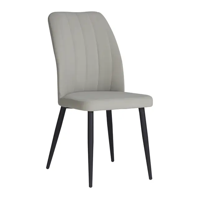 Valgomojo kėdė Varel/Anka 04-Conic KD