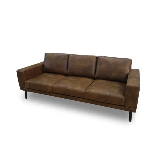 Sofa Luga