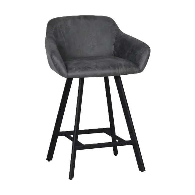 Pusbario kėdė Mey /Uras 12 (Stool 65)