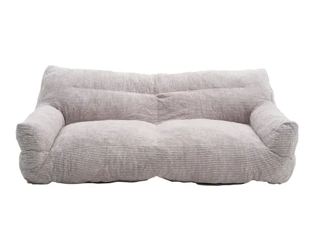 Sofa Jelly Bear