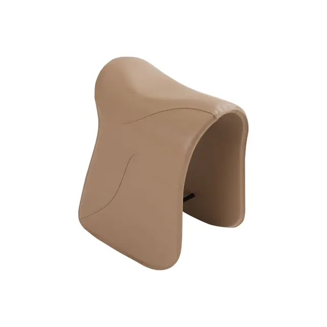 Kėdė Saddle 08