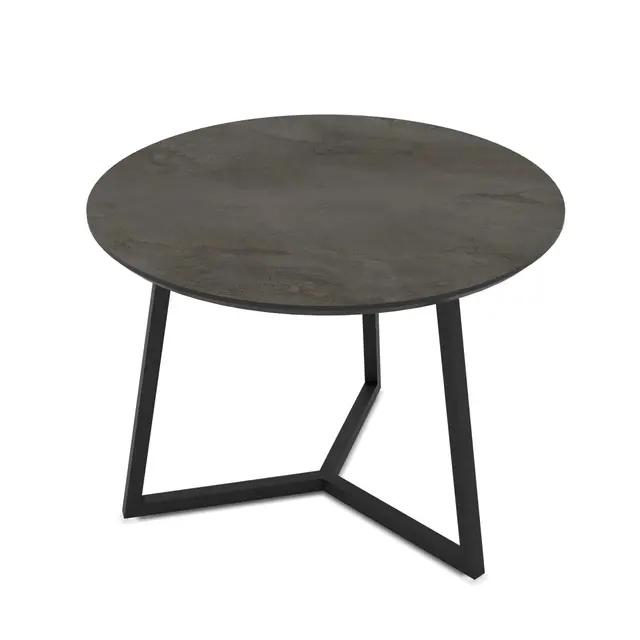 Staliukas Klint 60
