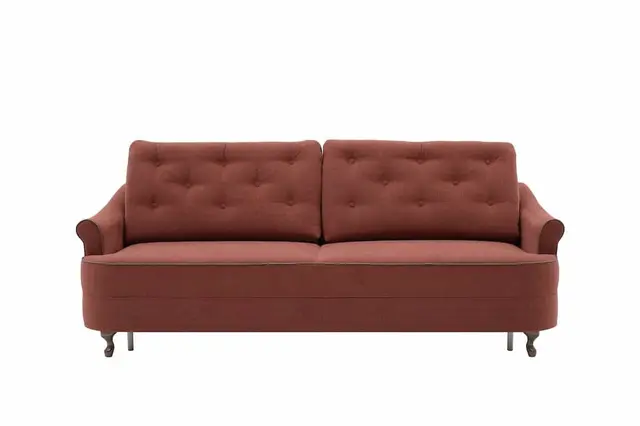 Sofa Melani 3+S