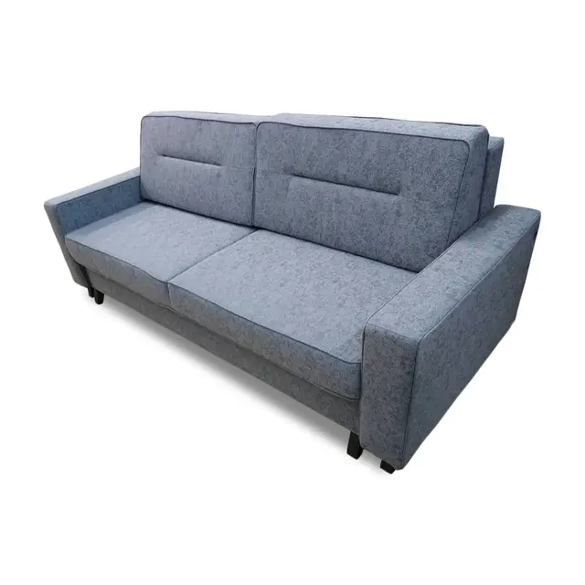 Sofa-lova Bari