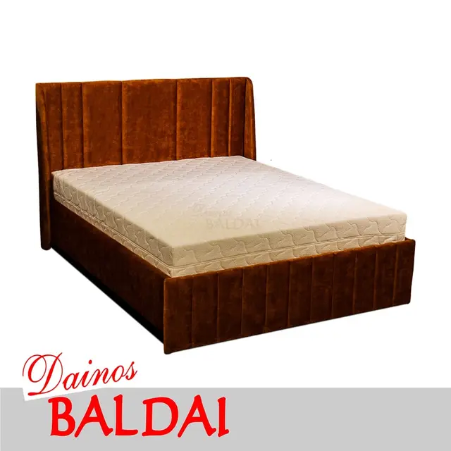 Lova CRIS-A