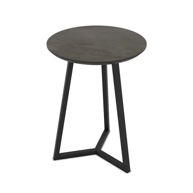 Staliukas Klint 40
