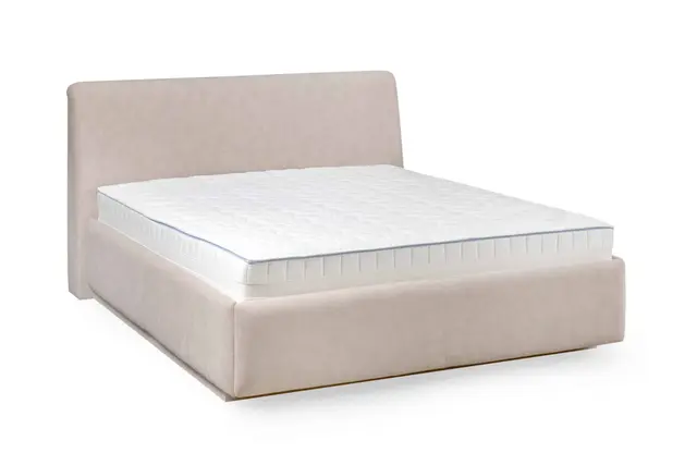 SOFTLINE lova