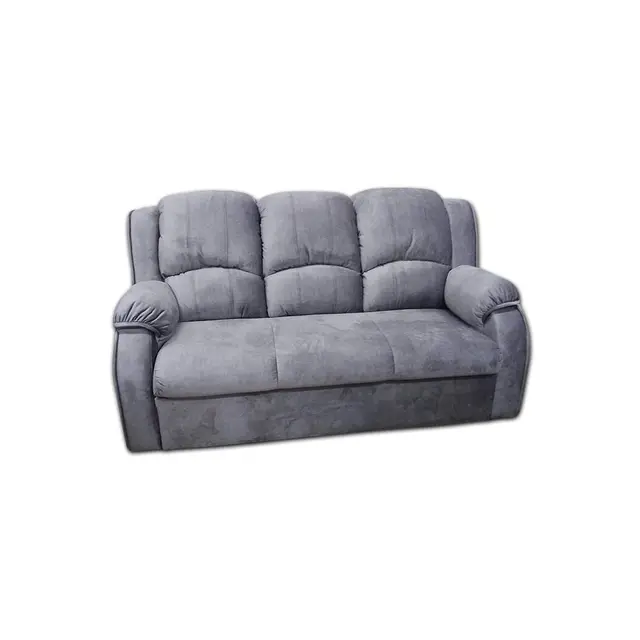 Baldų komplektas Arsas - nuo 960 €