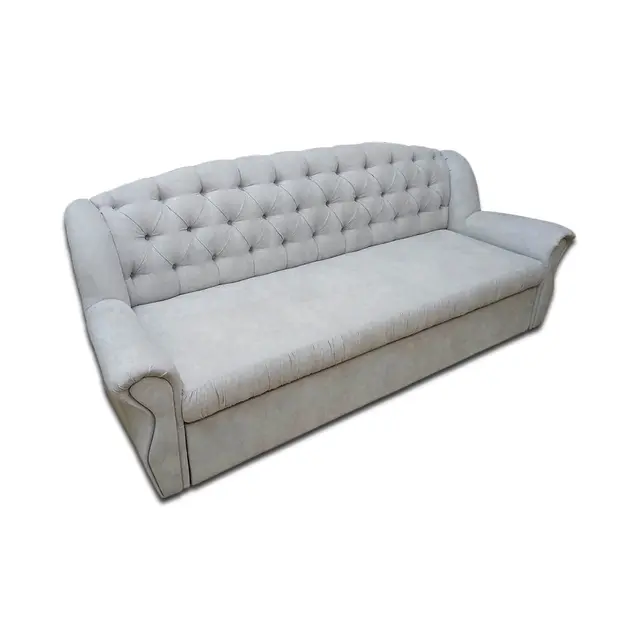 Sofa-lova Silvi-Čes