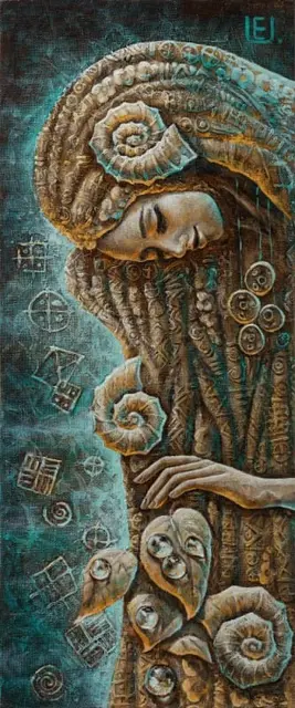 Žemė (2017)