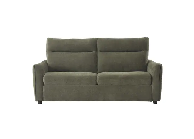 Trivietė sofa su miegamu mechanizmu ARIZONA MILLENIUM-10