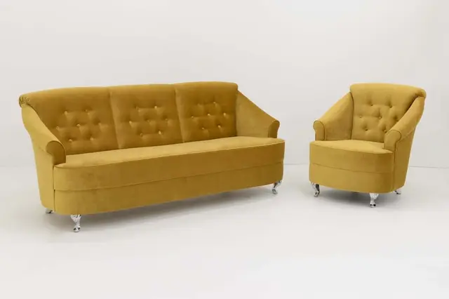 Sofa Melani 3