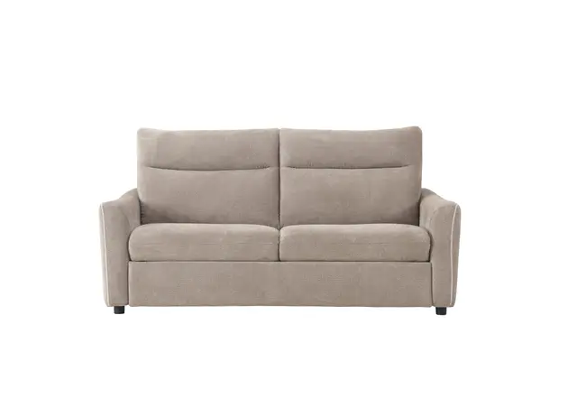 Trivietė sofa su miegamu mechanizmu ARIZONA MILLENIUM-03