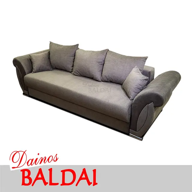 Sofa-lova Monika