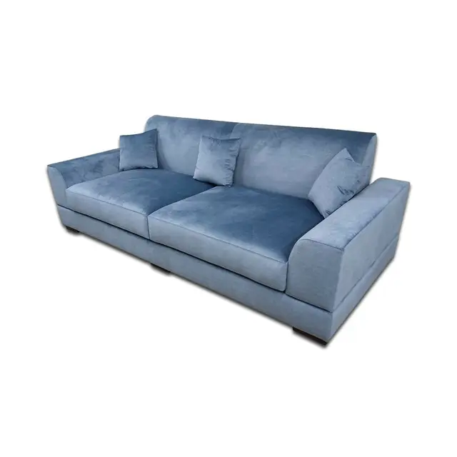 Sofa RIK