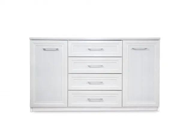 Komoda Porto 4ST2D