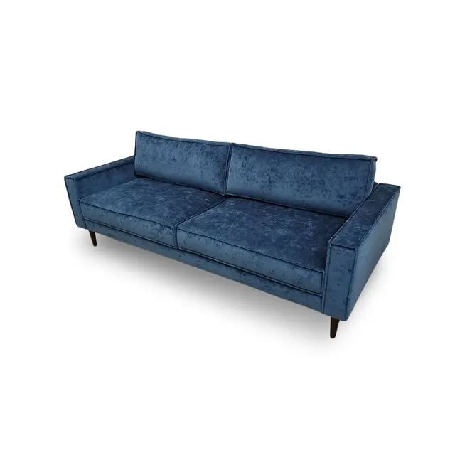 Sofa Debora