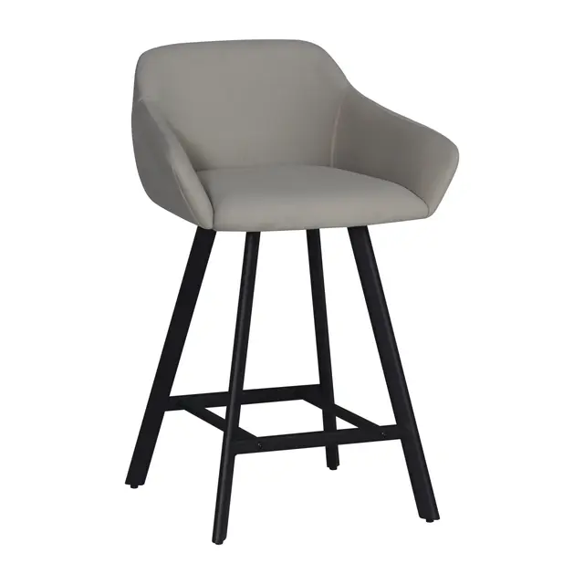 Pusbario kėdė Mey /Anka 04 (Stool 65)