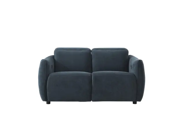Dvivietė sofa AURORA