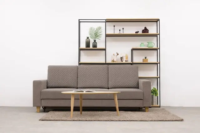 Sofa lova OTTO 3+S