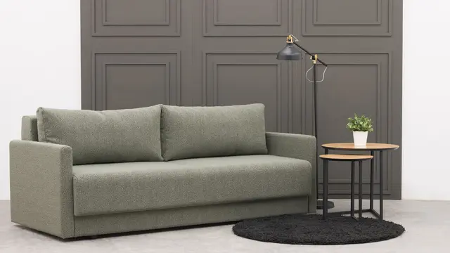 SAMANTA