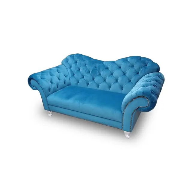 Sofa Klara