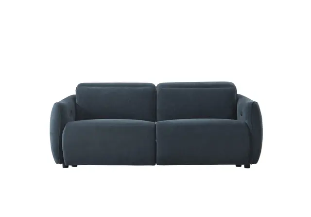 Trivietė sofa AURORA