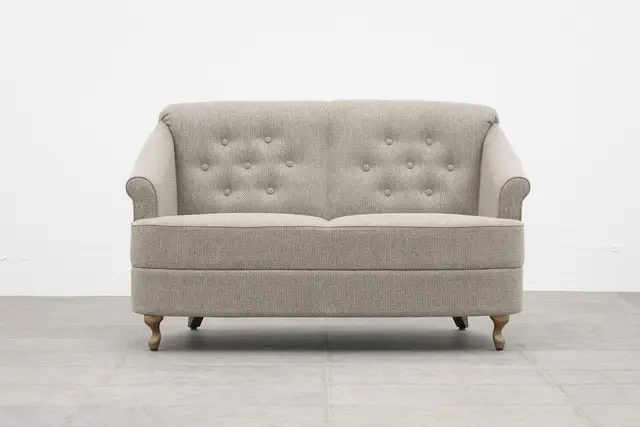 Sofa Melani 2