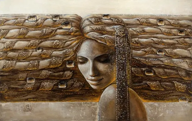 Femme (2016)