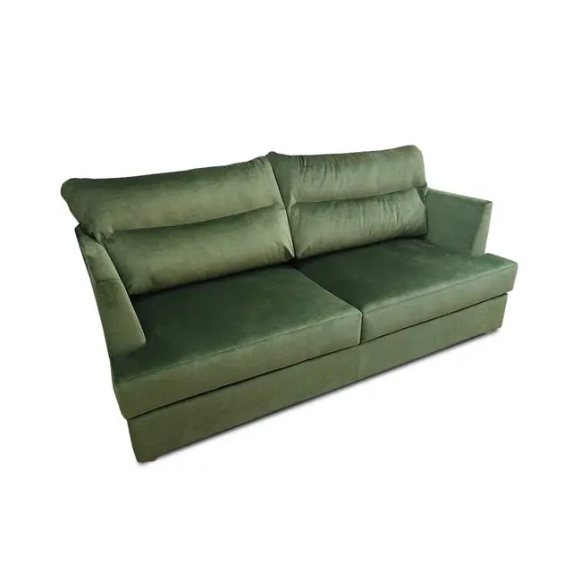 Sofa-lova Luka