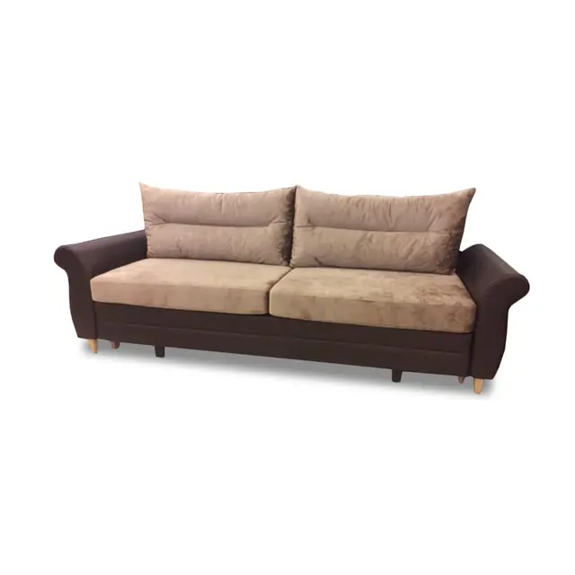 Sofa-lova Romeo