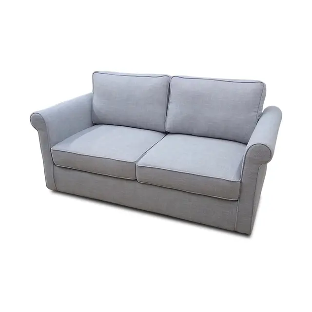 Sofa SF-500