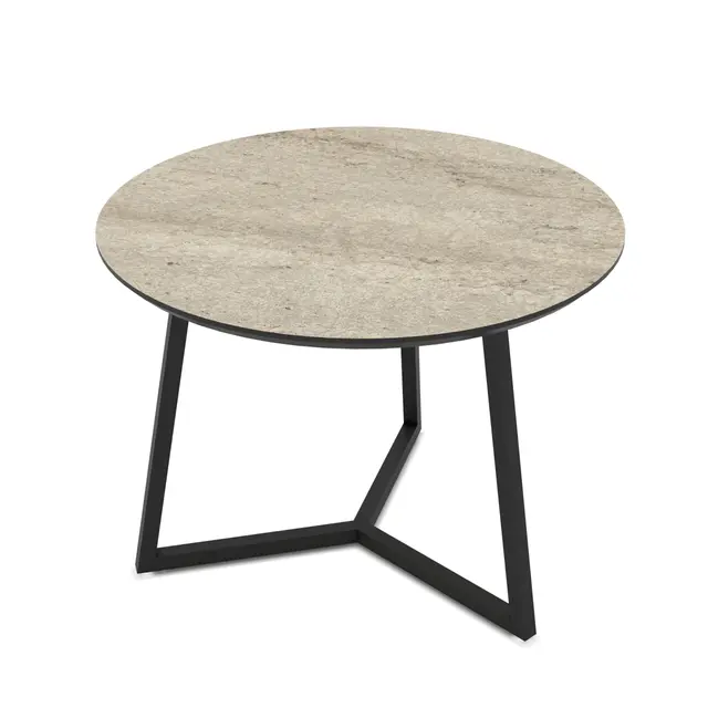 Staliukas Klint 60