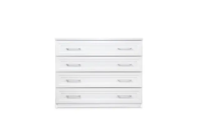 RAVELLO commode 1/2D1ST