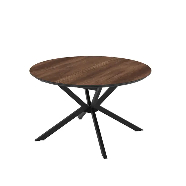 Išskleidžiamas valgomojo stalas Dobok 126 Table