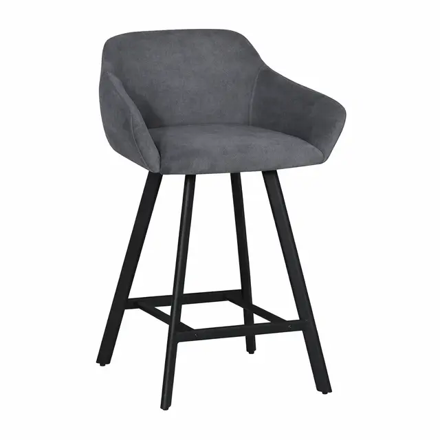 Pusbario kėdė Mey /Anka 05 (Stool 65)