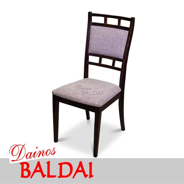 Kėdė L