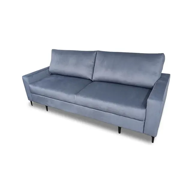 Sofa-lova Aruba