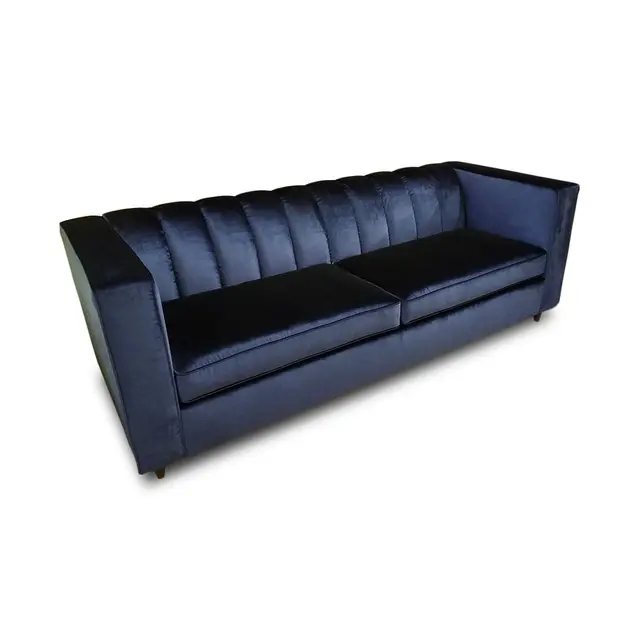 Sofa-lova Pikul