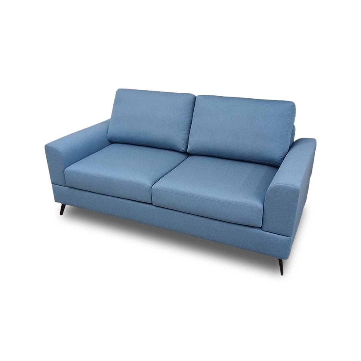 Sofa TOP ON