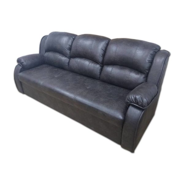 Sofa-lova Arsas 2