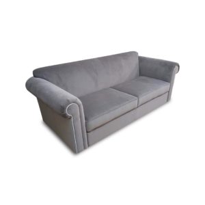 Sofa-lova Estera