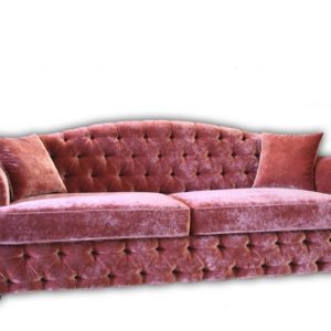 Sofa-lova Carlos