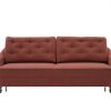 sofa melani 3+s 1