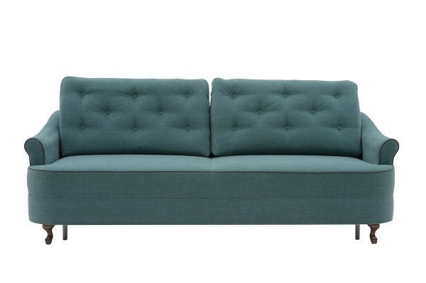 sofa melani 3+s 6